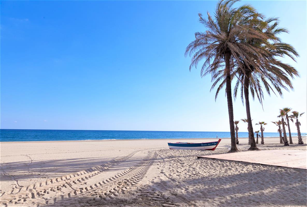 Appartement te koop in Estepona | 2 slaapkamers H5342554