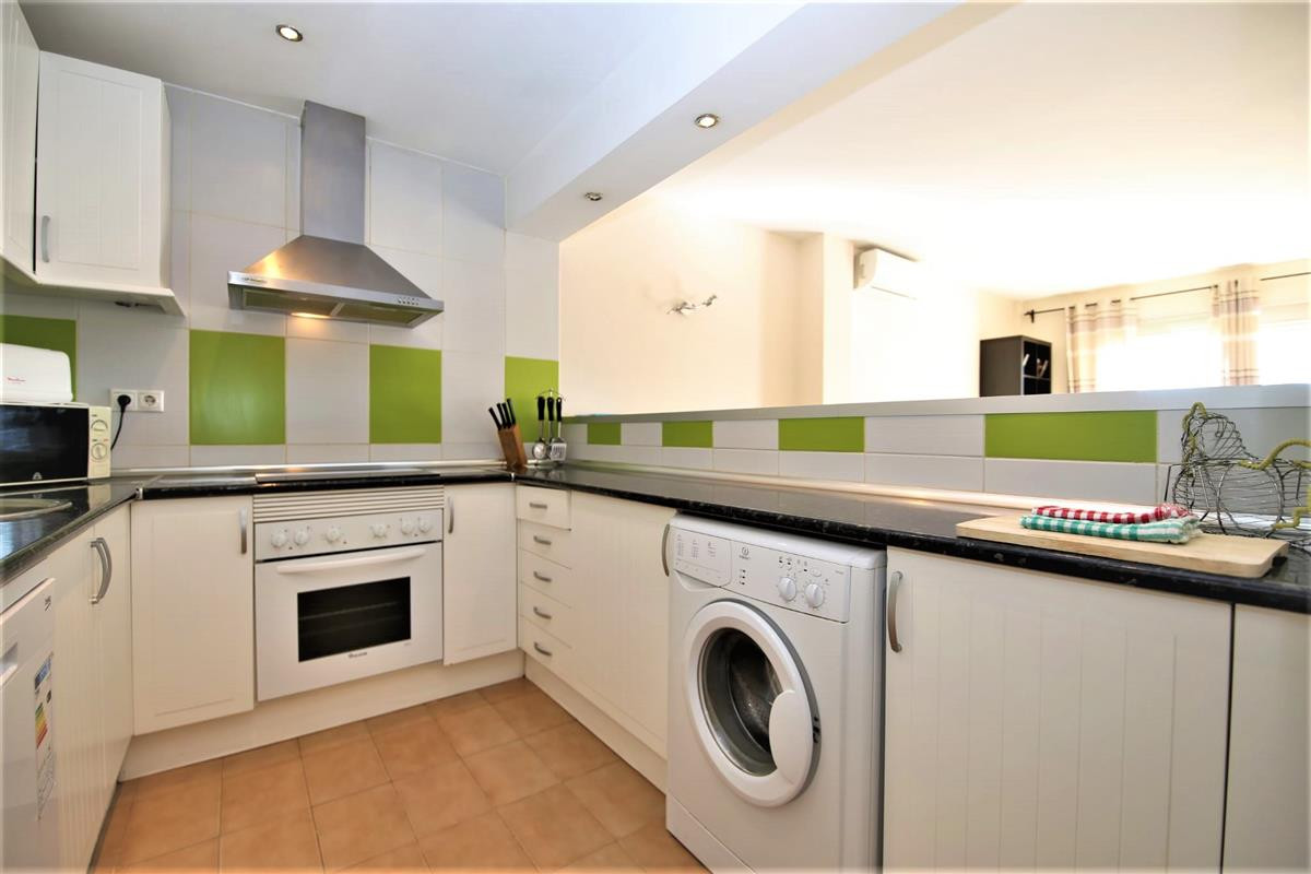 Appartement te koop in Estepona | 2 slaapkamers H5342554