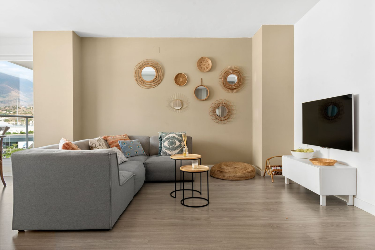 Property main view 1