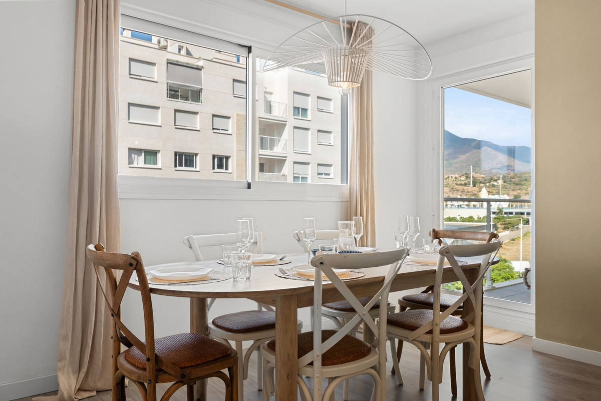 Property main view 10