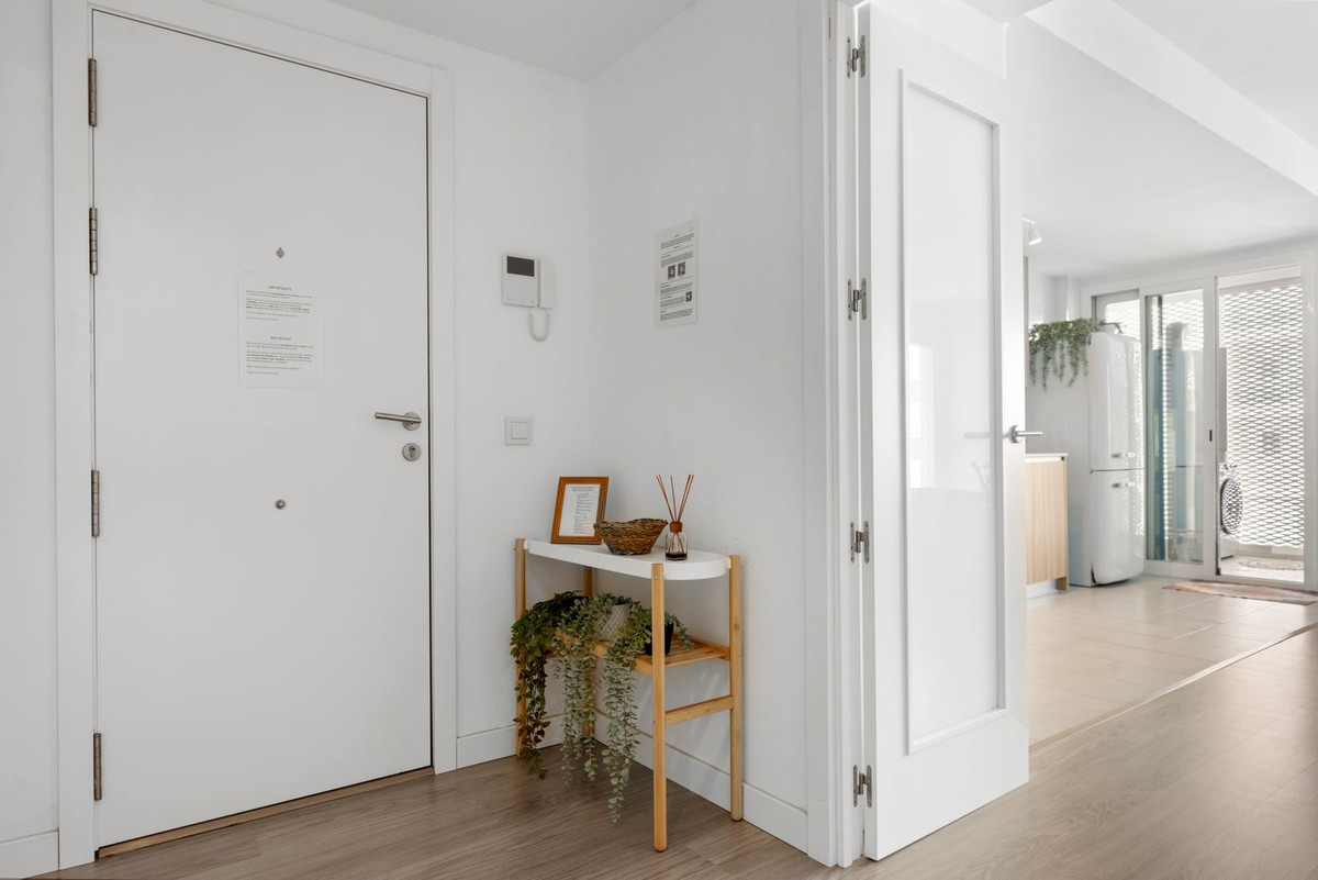 Property main view 11