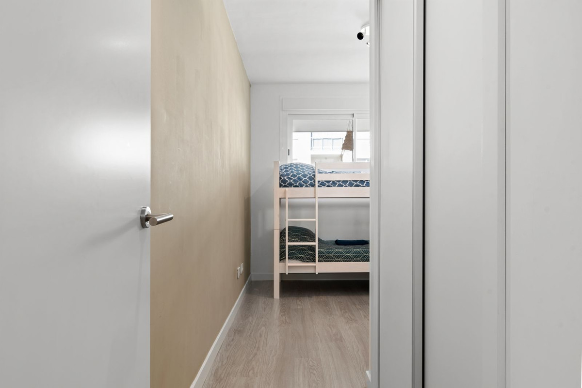 Property main view 12