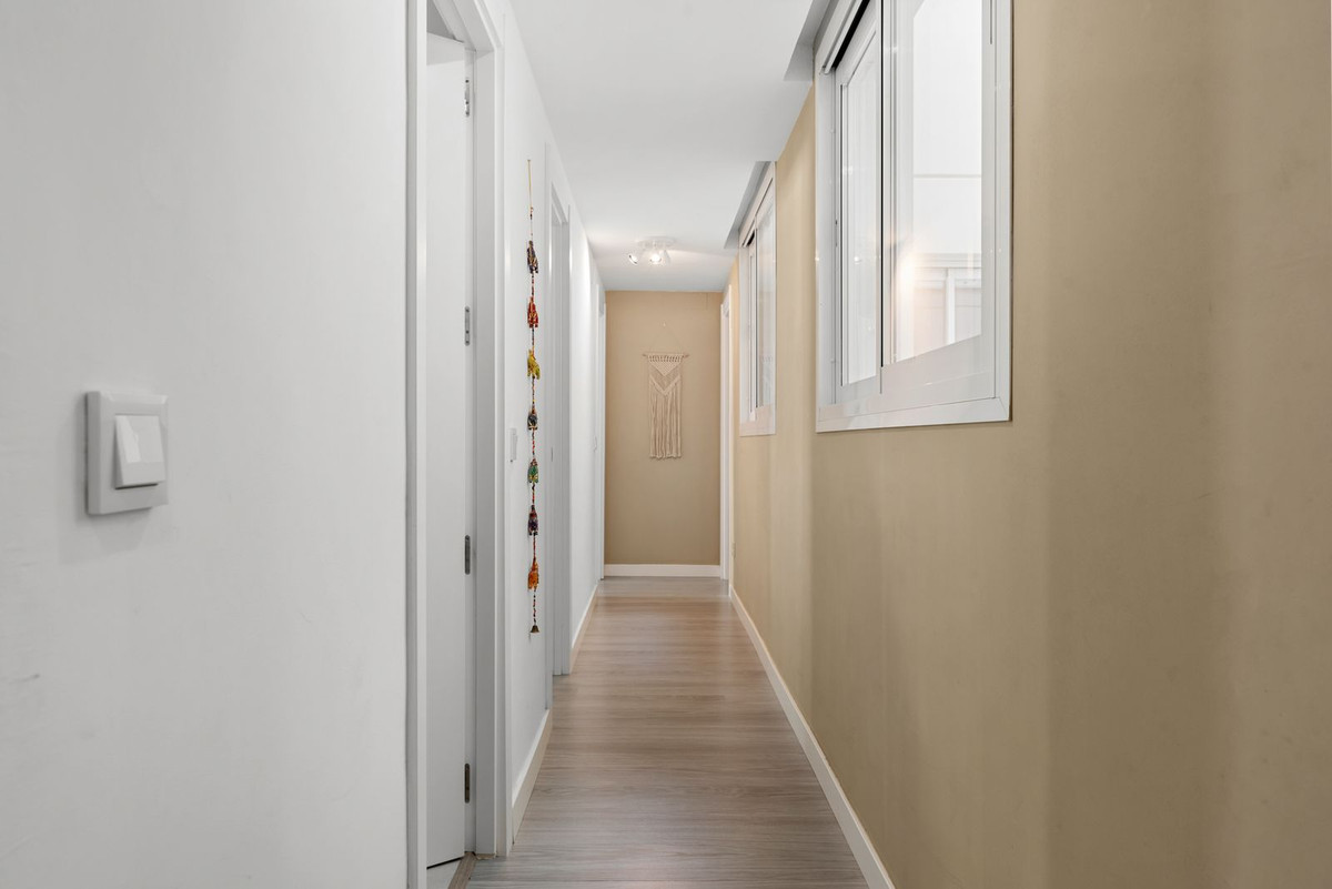 Property main view 13