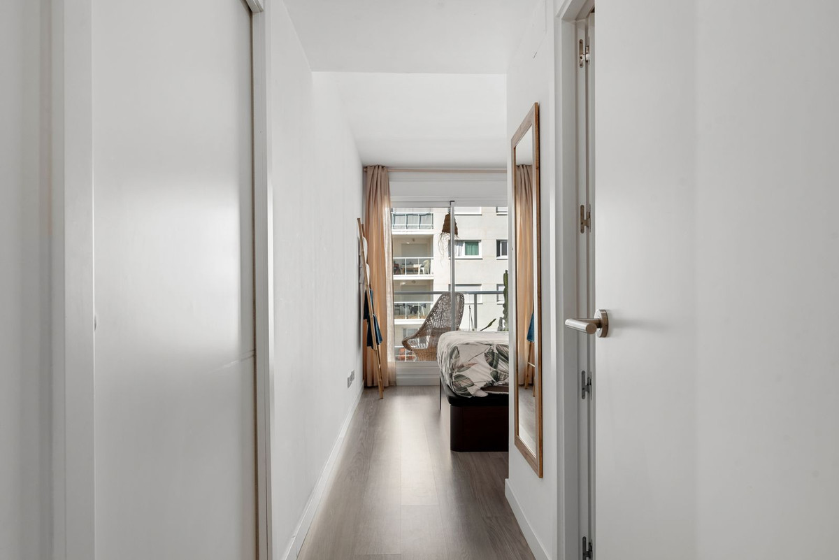 Property main view 14