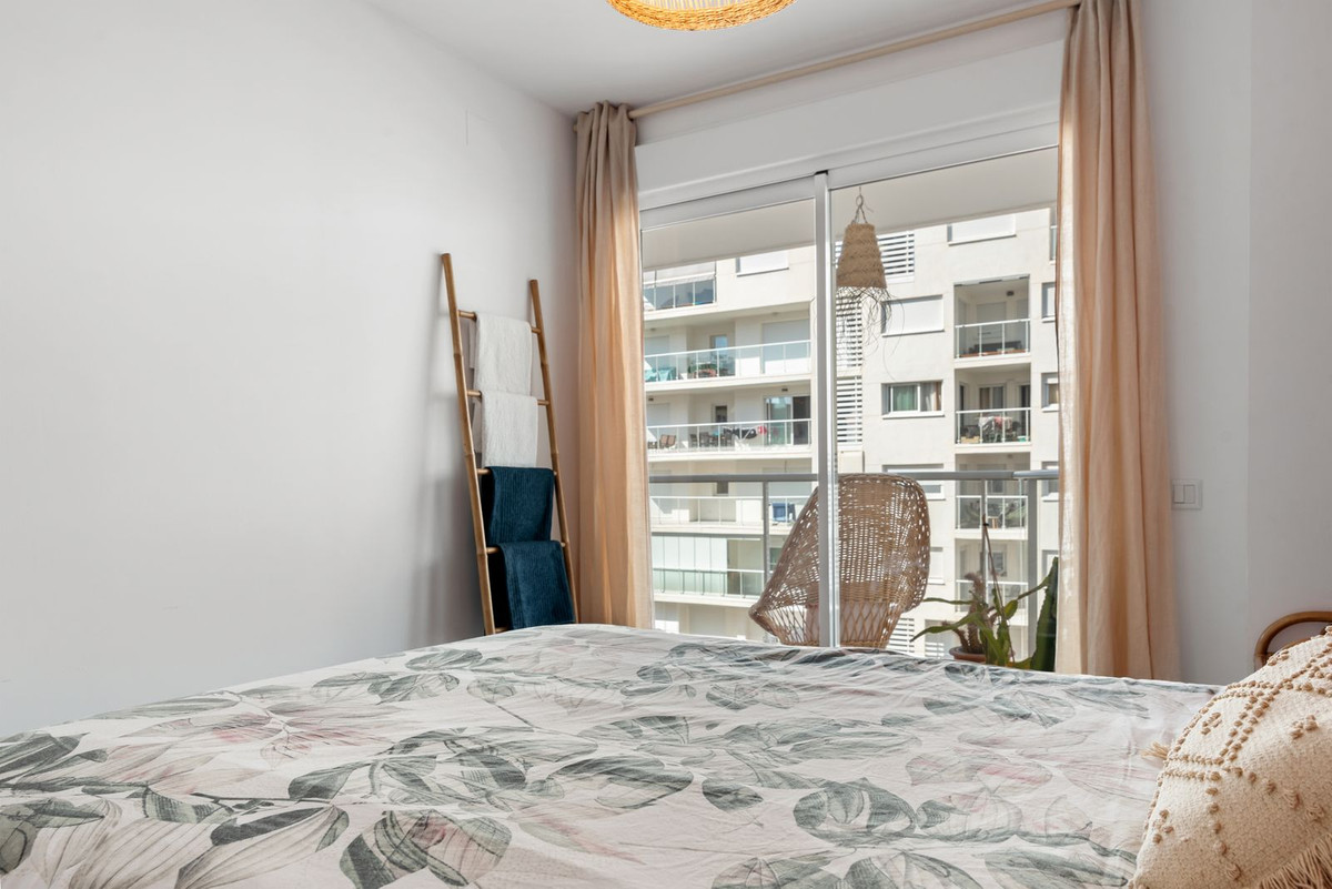 Property main view 15