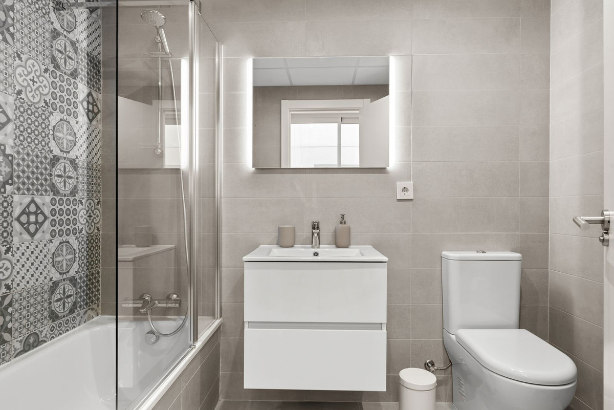 Property main view 16