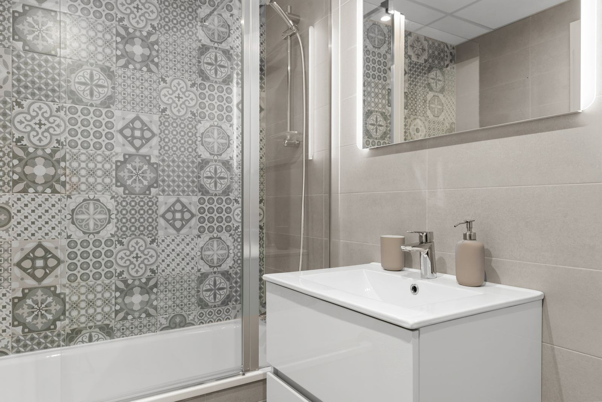 Property main view 17