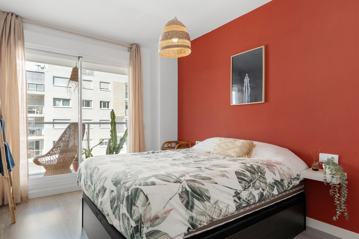 Property main view 18