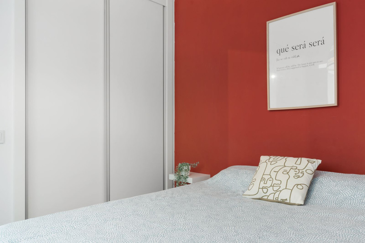 Property main view 19