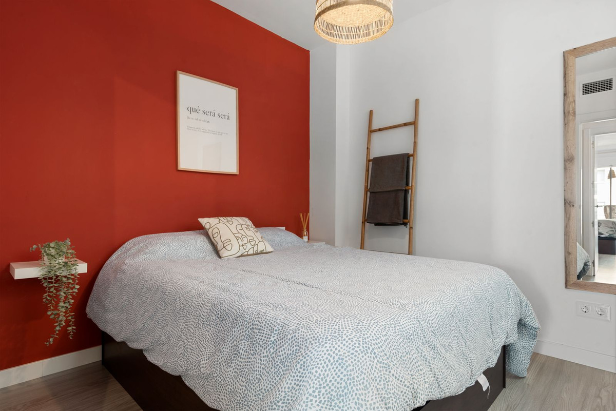 Property main view 20