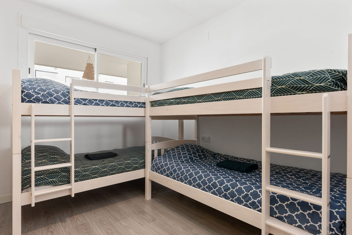 Property main view 22