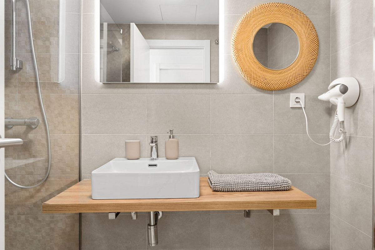 Property main view 23