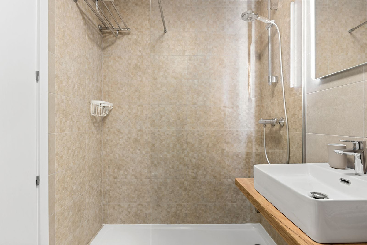 Property main view 24