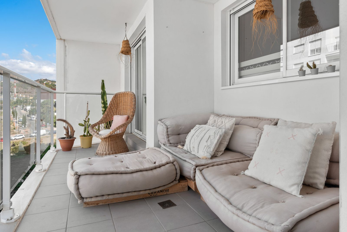 Property main view 25