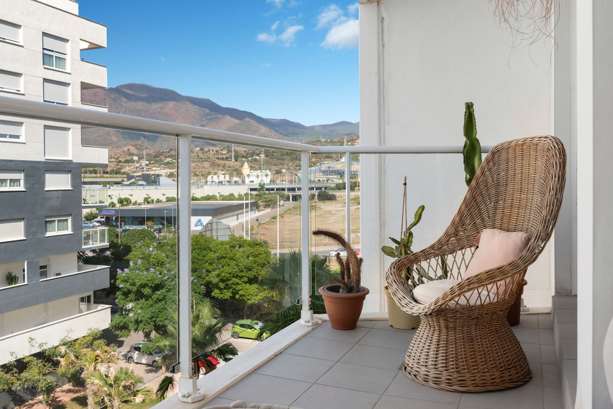 Property main view 26