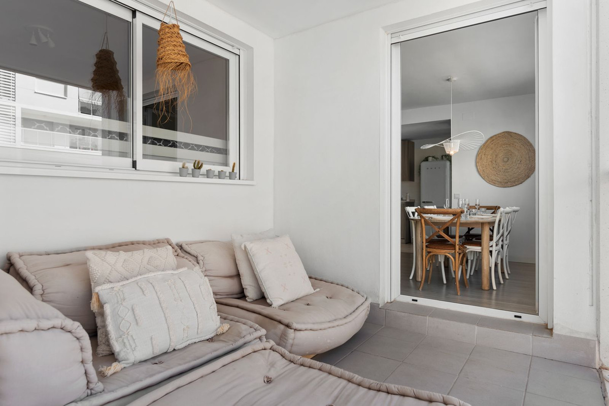 Property main view 27