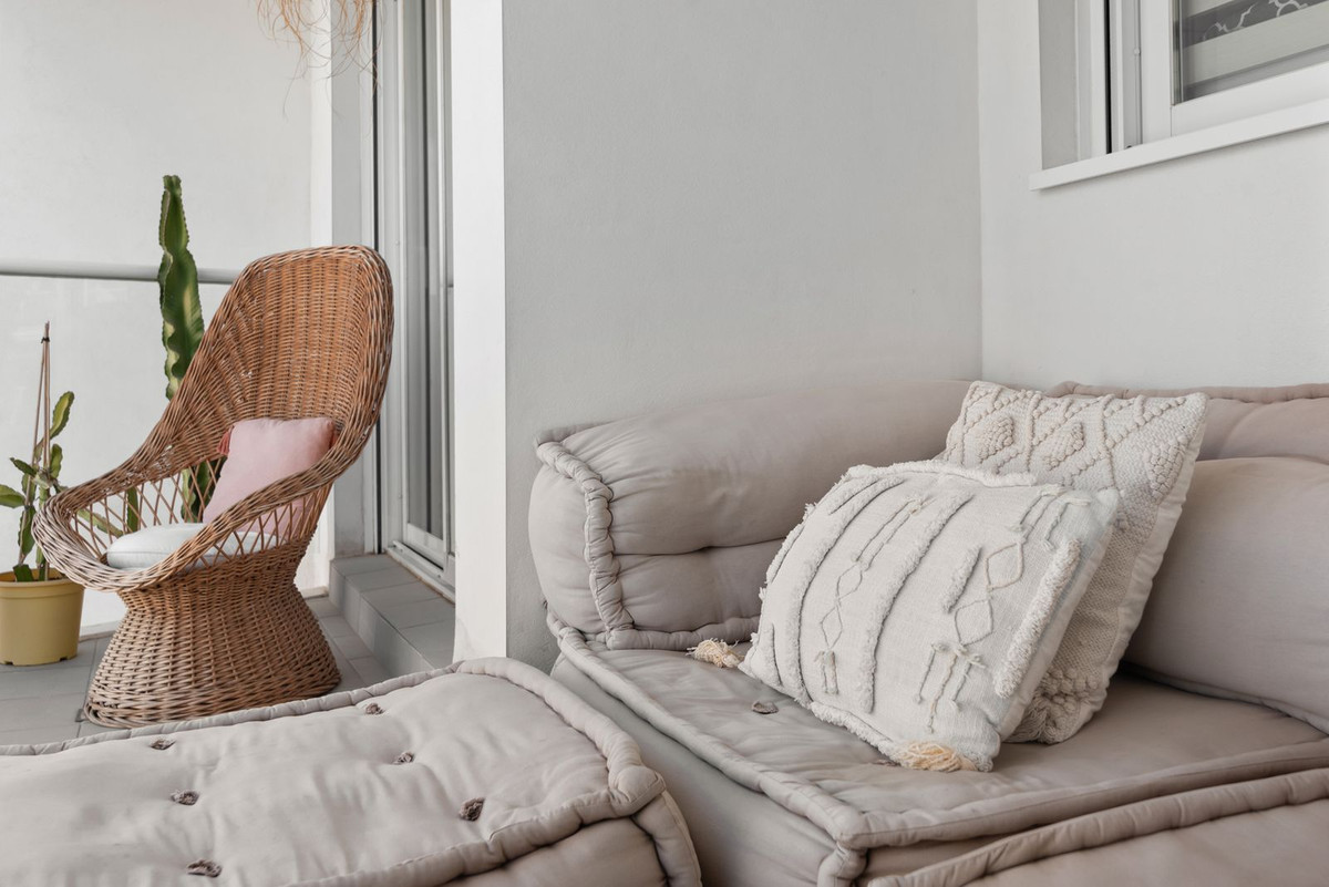 Property main view 28