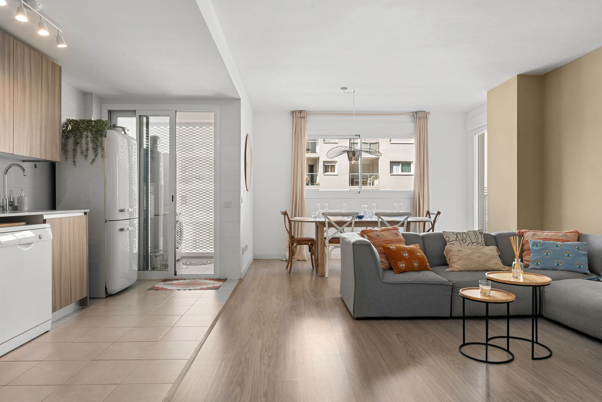 Property main view 5