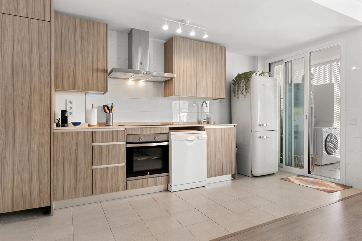 Property main view 8