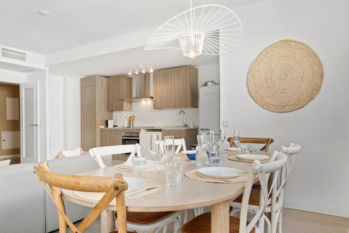 Property main view 9