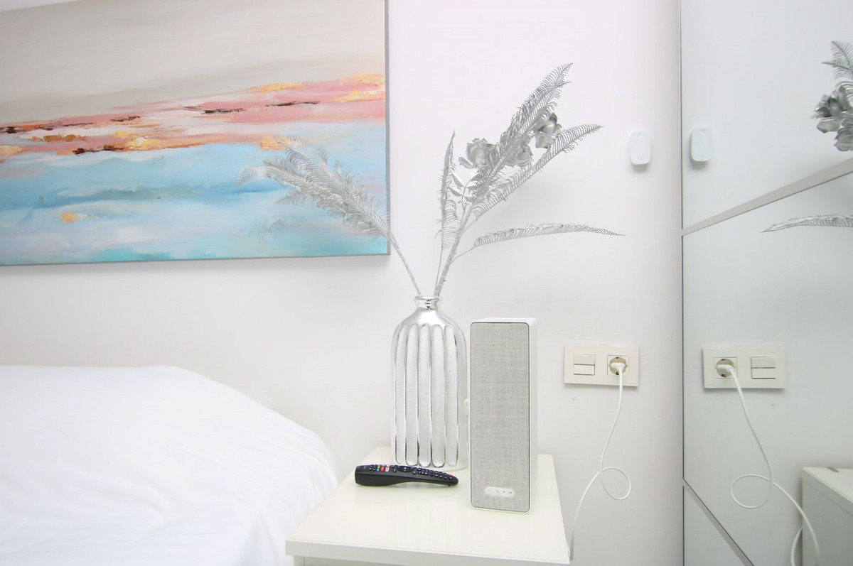 Duplex te koop in Estepona | 4 slaapkamers H5343160