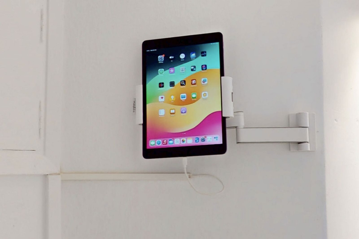 Duplex te koop in Estepona | 4 slaapkamers H5343160