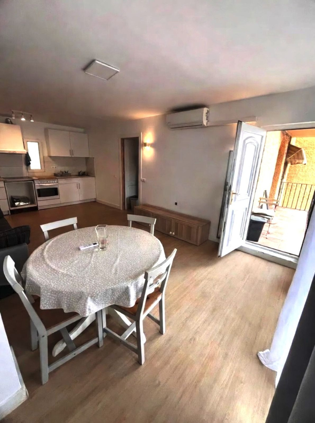 Appartement te koop in Estepona | 1 slaapkamers H5343586