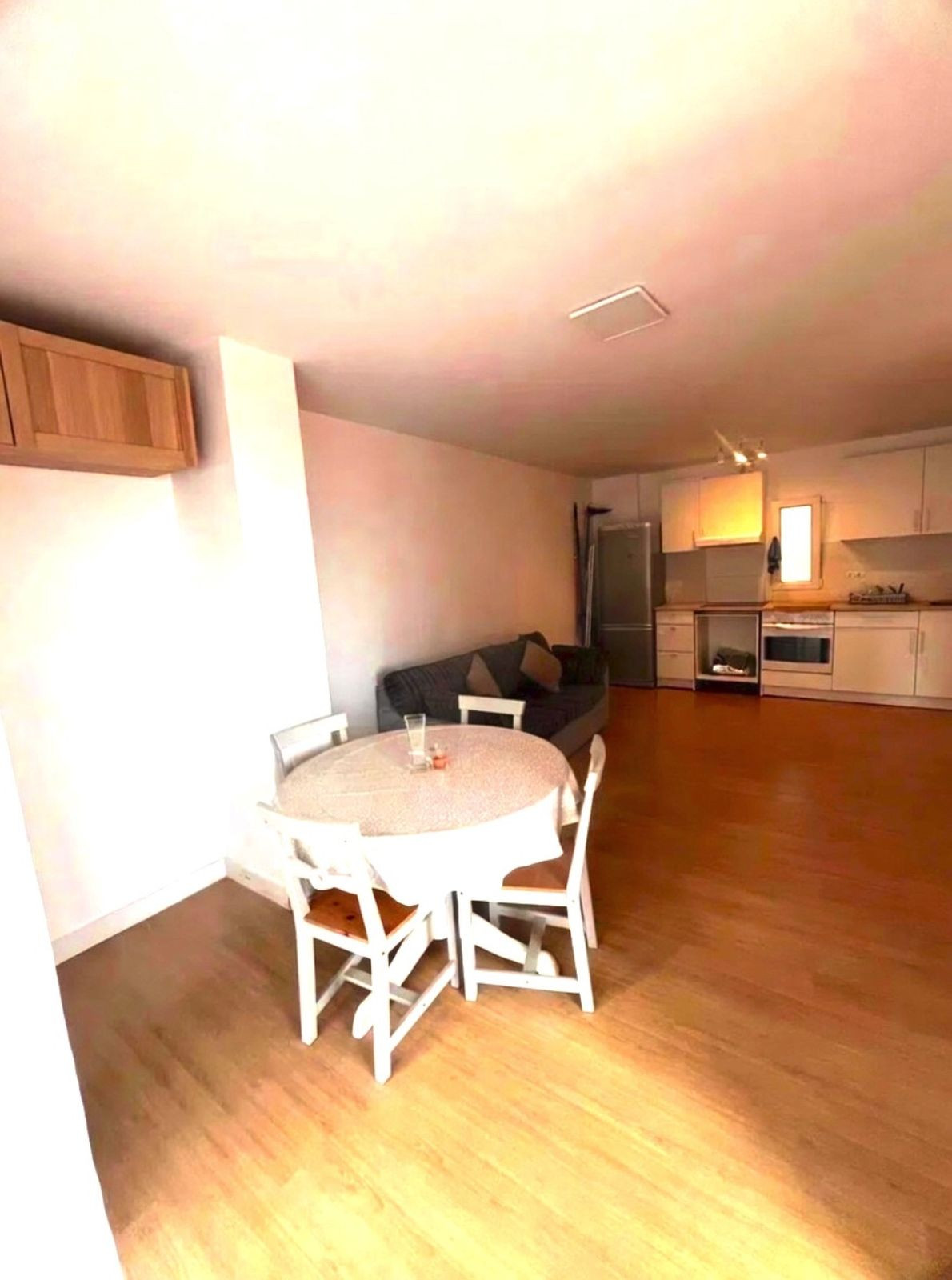 Appartement te koop in Estepona | 1 slaapkamers H5343586