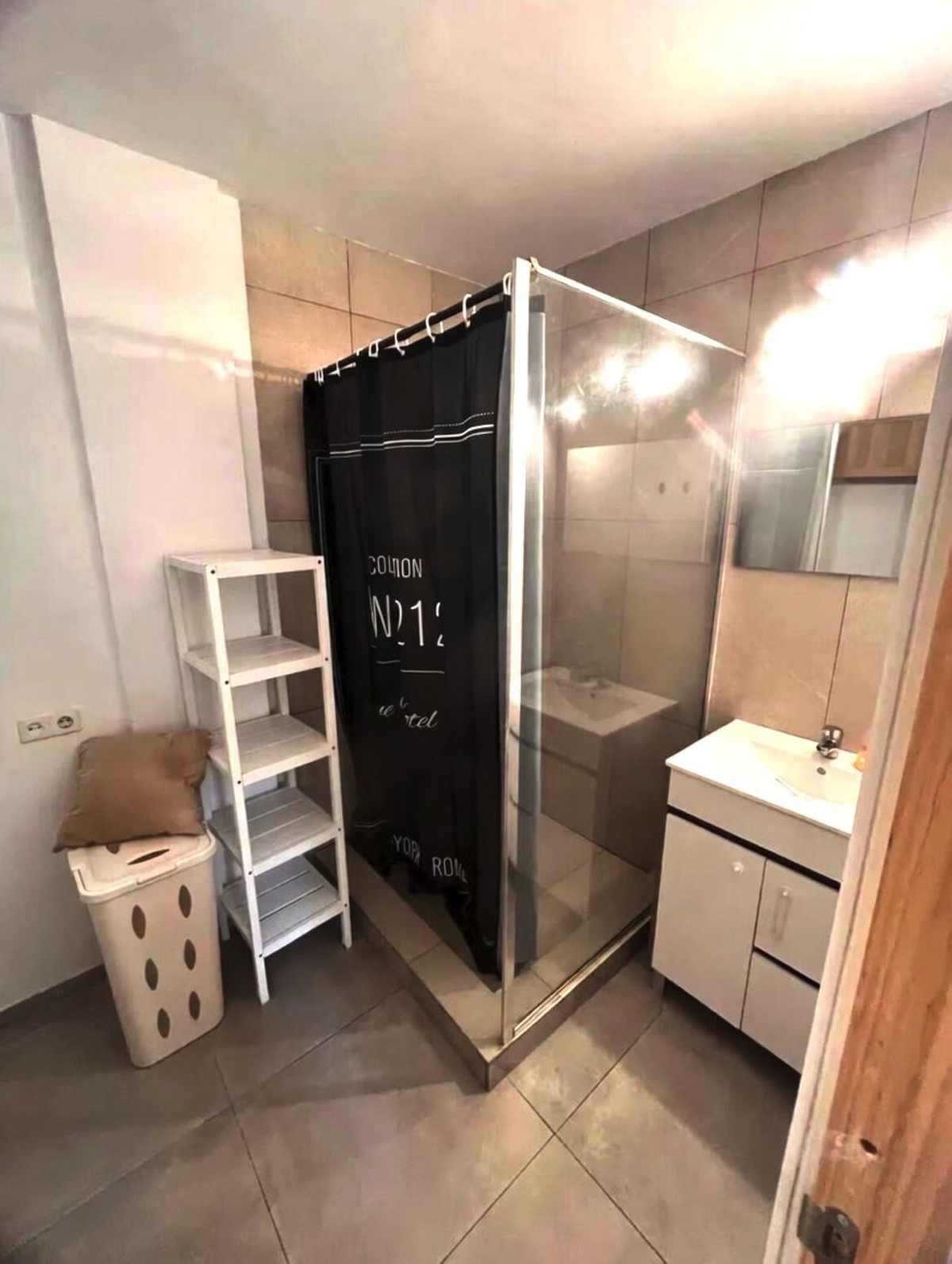 Appartement te koop in Estepona | 1 slaapkamers H5343586