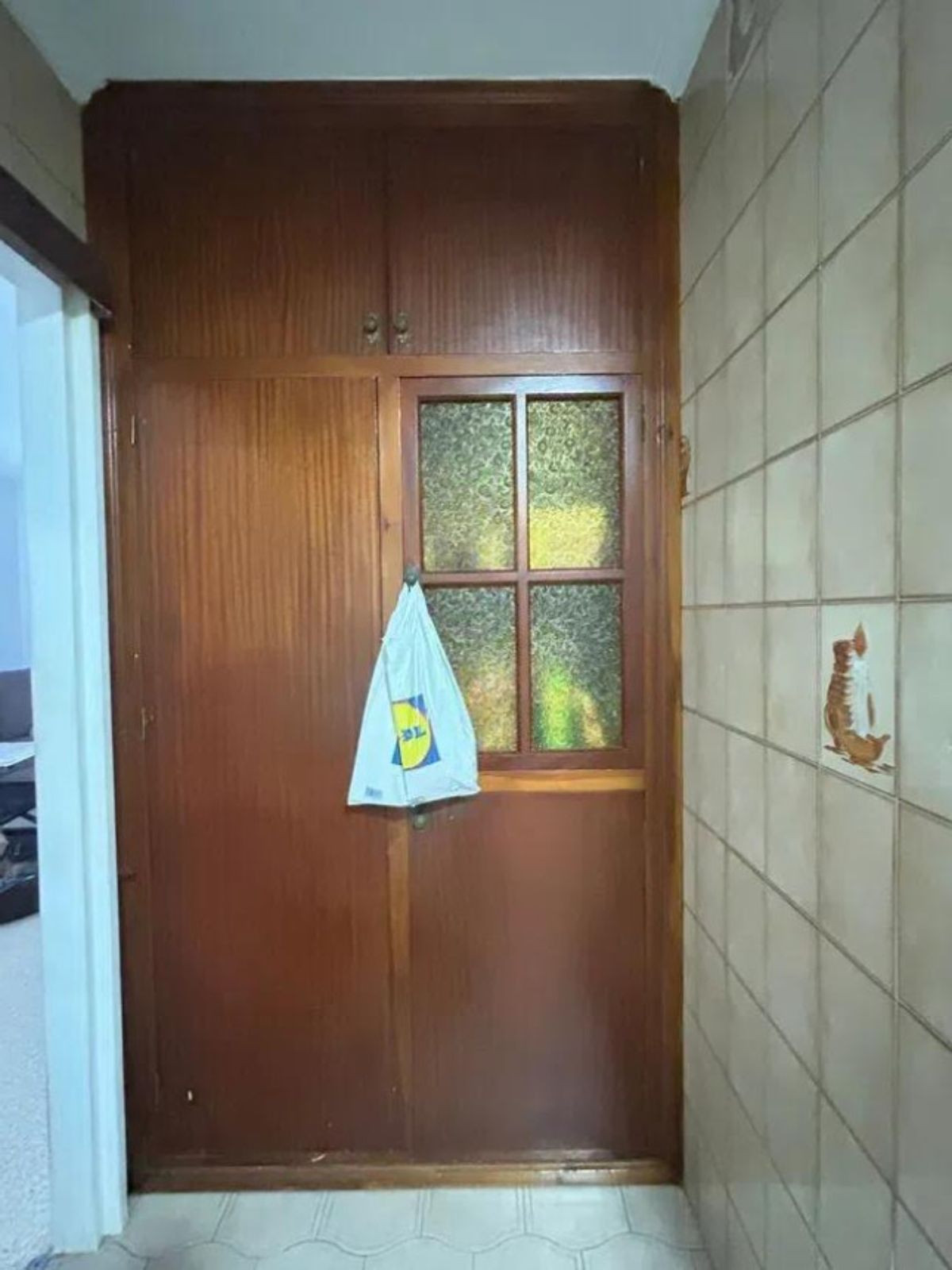 Appartement te koop in Estepona | 3 slaapkamers H5343844