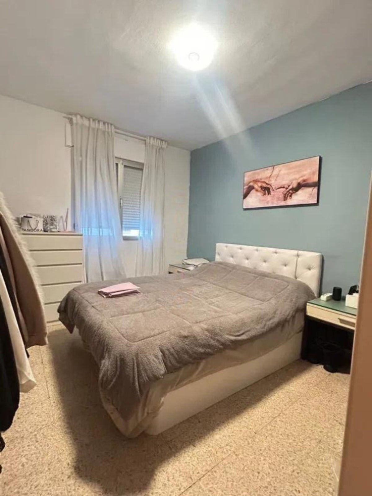 Appartement te koop in Estepona | 3 slaapkamers H5343844