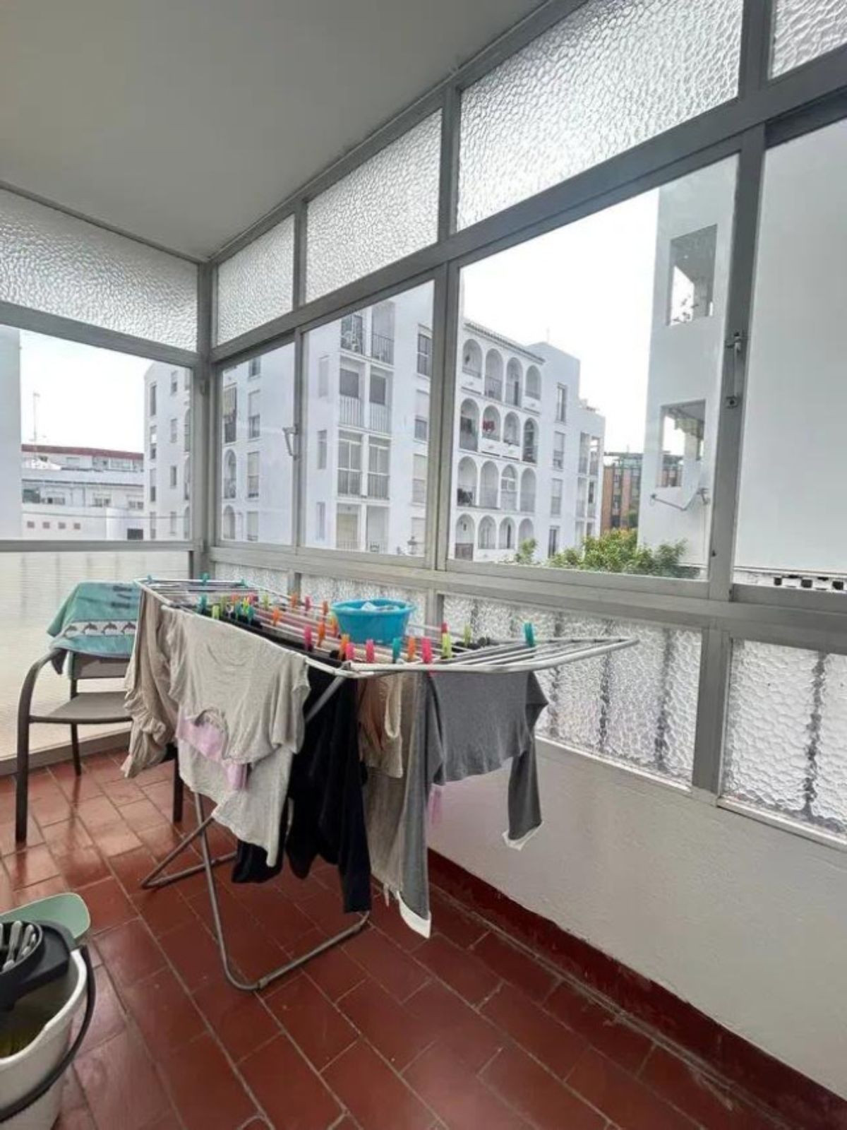 Appartement te koop in Estepona | 3 slaapkamers H5343844