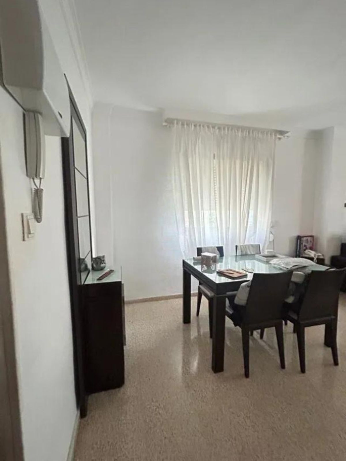 Appartement te koop in Estepona | 3 slaapkamers H5343844