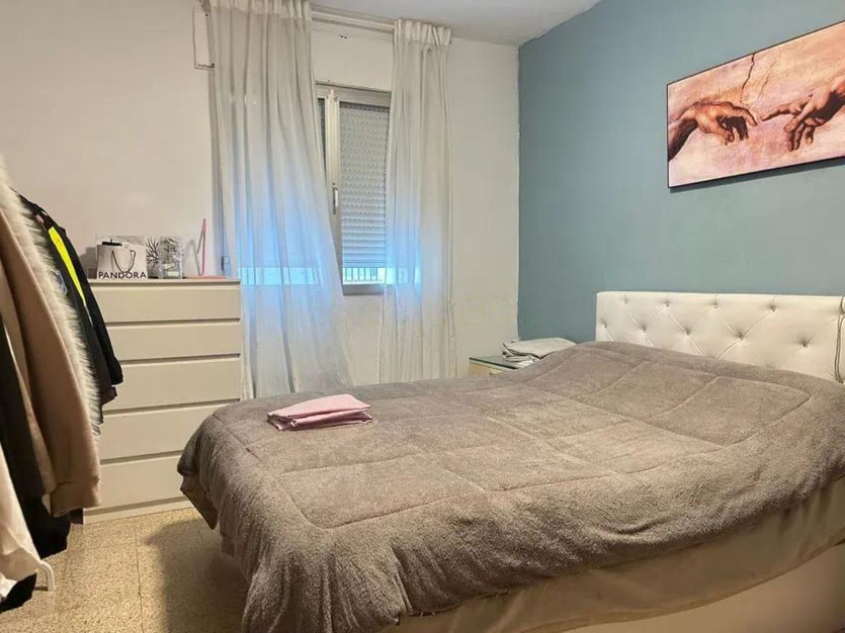 Appartement te koop in Estepona | 3 slaapkamers H5343844