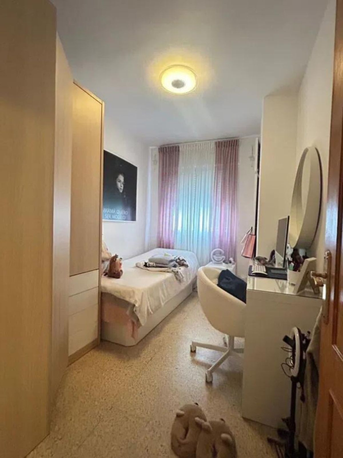 Appartement te koop in Estepona | 3 slaapkamers H5343844