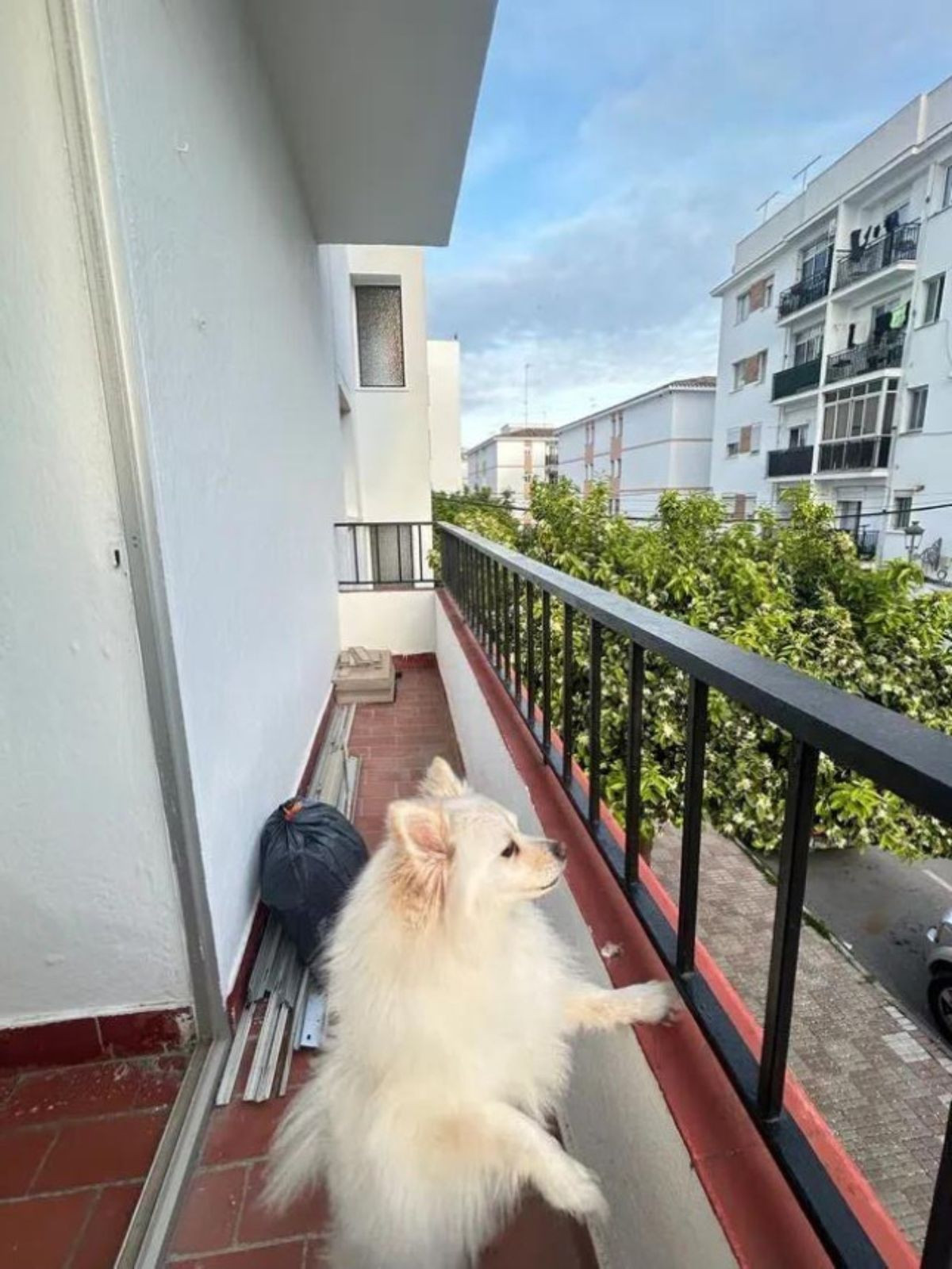 Appartement te koop in Estepona | 3 slaapkamers H5343844