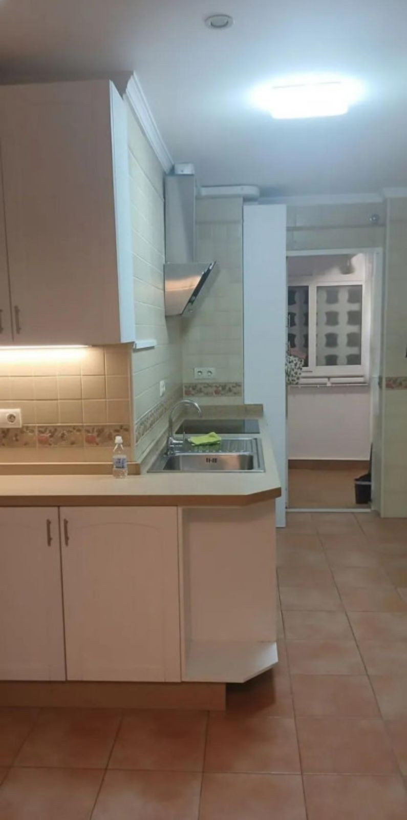Appartement te koop in Estepona | 3 slaapkamers H5343868