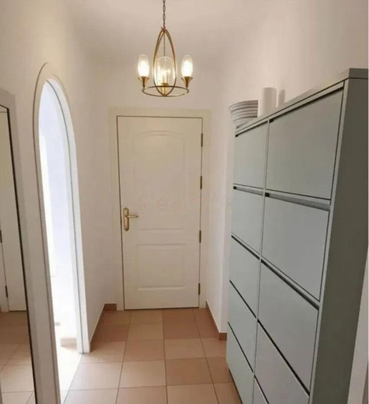 Appartement te koop in Estepona | 3 slaapkamers H5343868