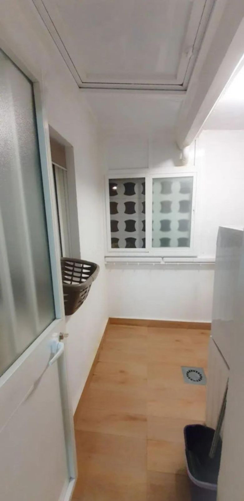 Appartement te koop in Estepona | 3 slaapkamers H5343868