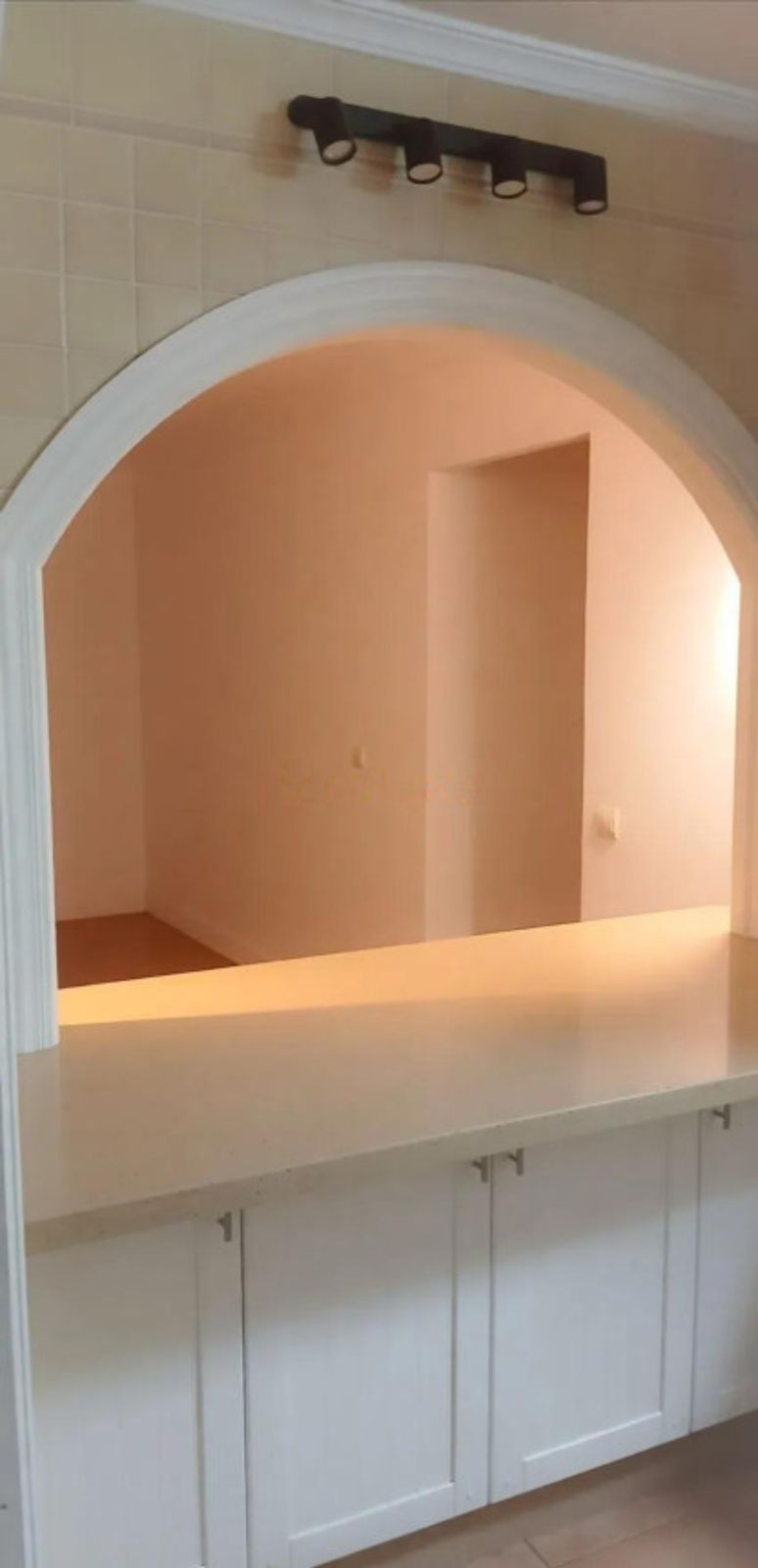 Appartement te koop in Estepona | 3 slaapkamers H5343868