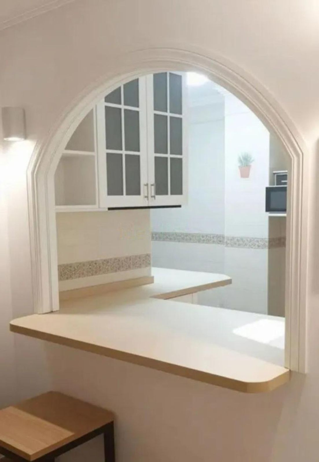 Appartement te koop in Estepona | 3 slaapkamers H5343868