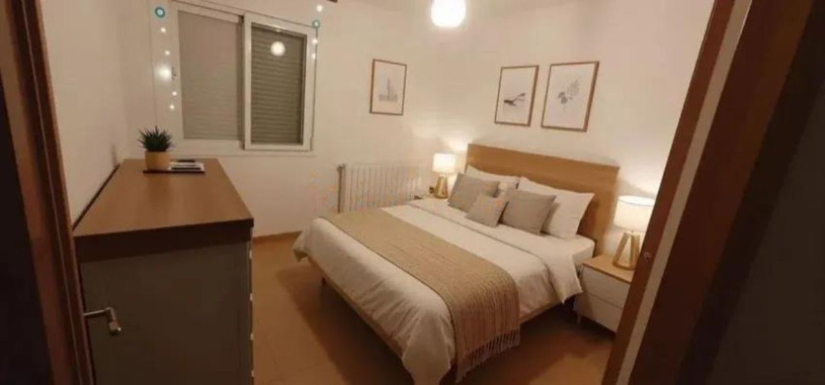 Appartement te koop in Estepona | 3 slaapkamers H5343868