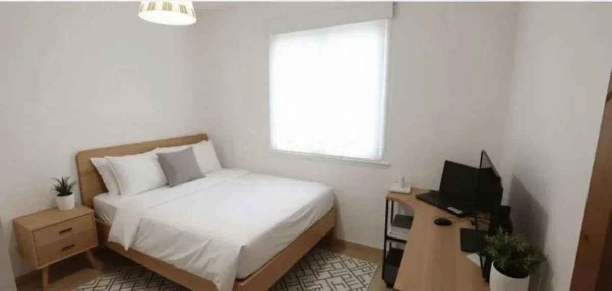 Appartement te koop in Estepona | 3 slaapkamers H5343868