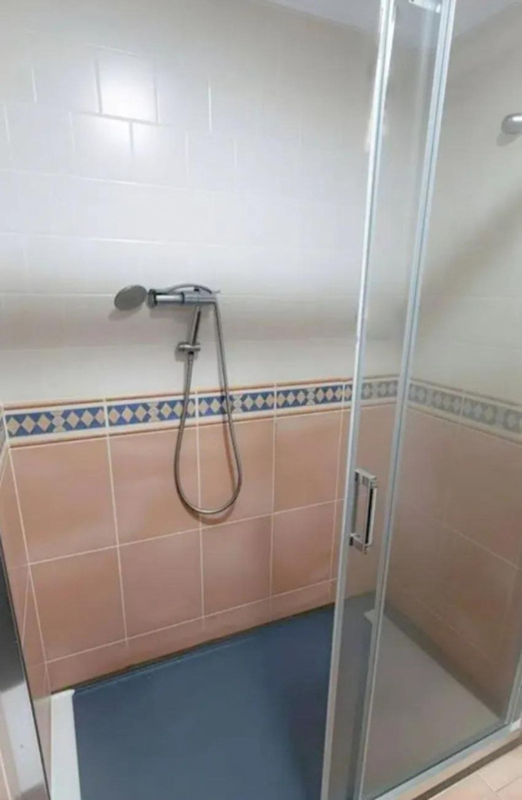 Appartement te koop in Estepona | 3 slaapkamers H5343868