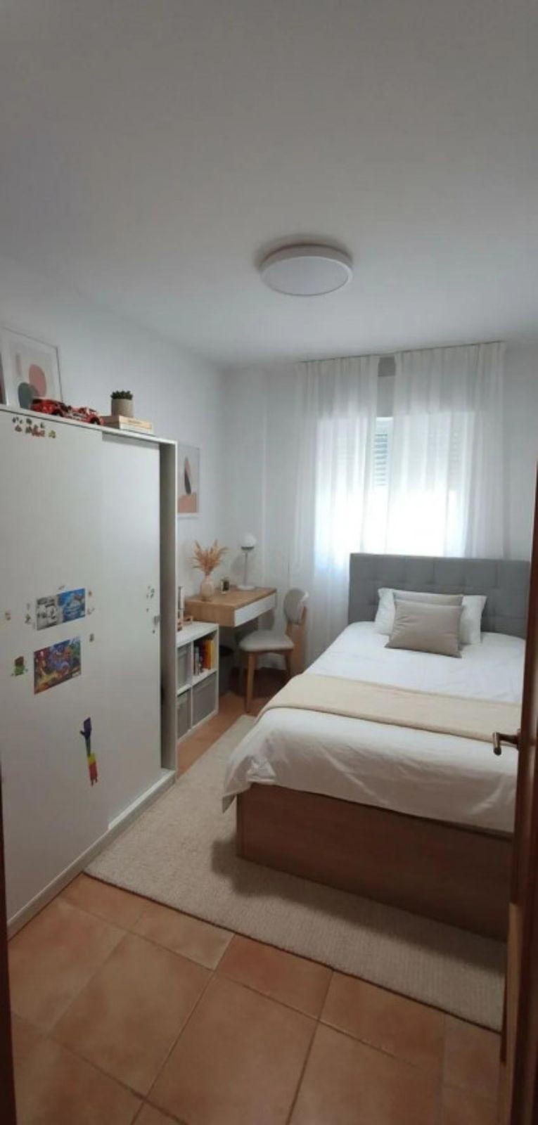 Appartement te koop in Estepona | 3 slaapkamers H5343868