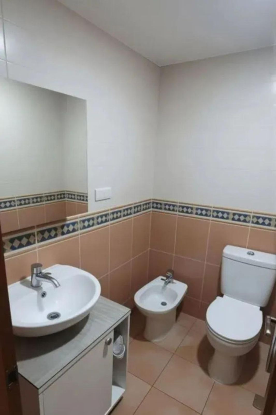 Appartement te koop in Estepona | 3 slaapkamers H5343868