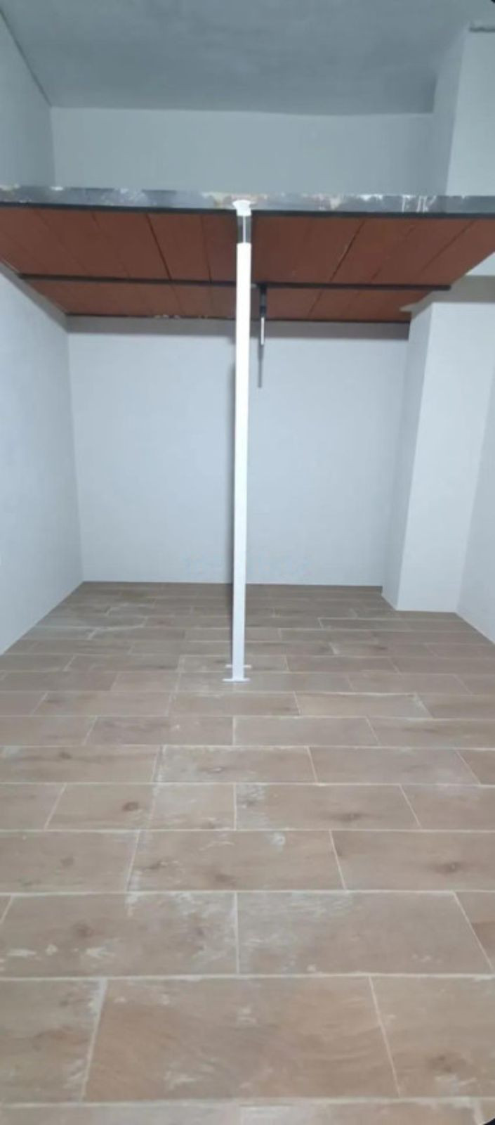 Appartement te koop in Estepona | 3 slaapkamers H5343868