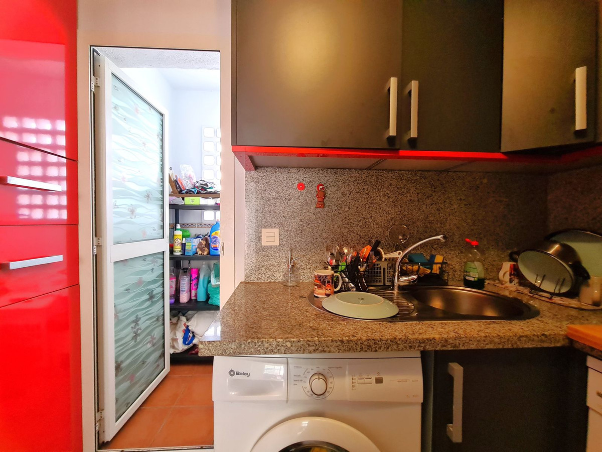 Appartement te koop in Estepona | 3 slaapkamers H5344129