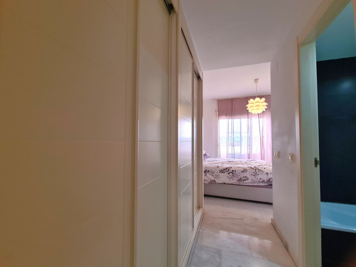 Appartement te koop in Estepona | 3 slaapkamers H5344129