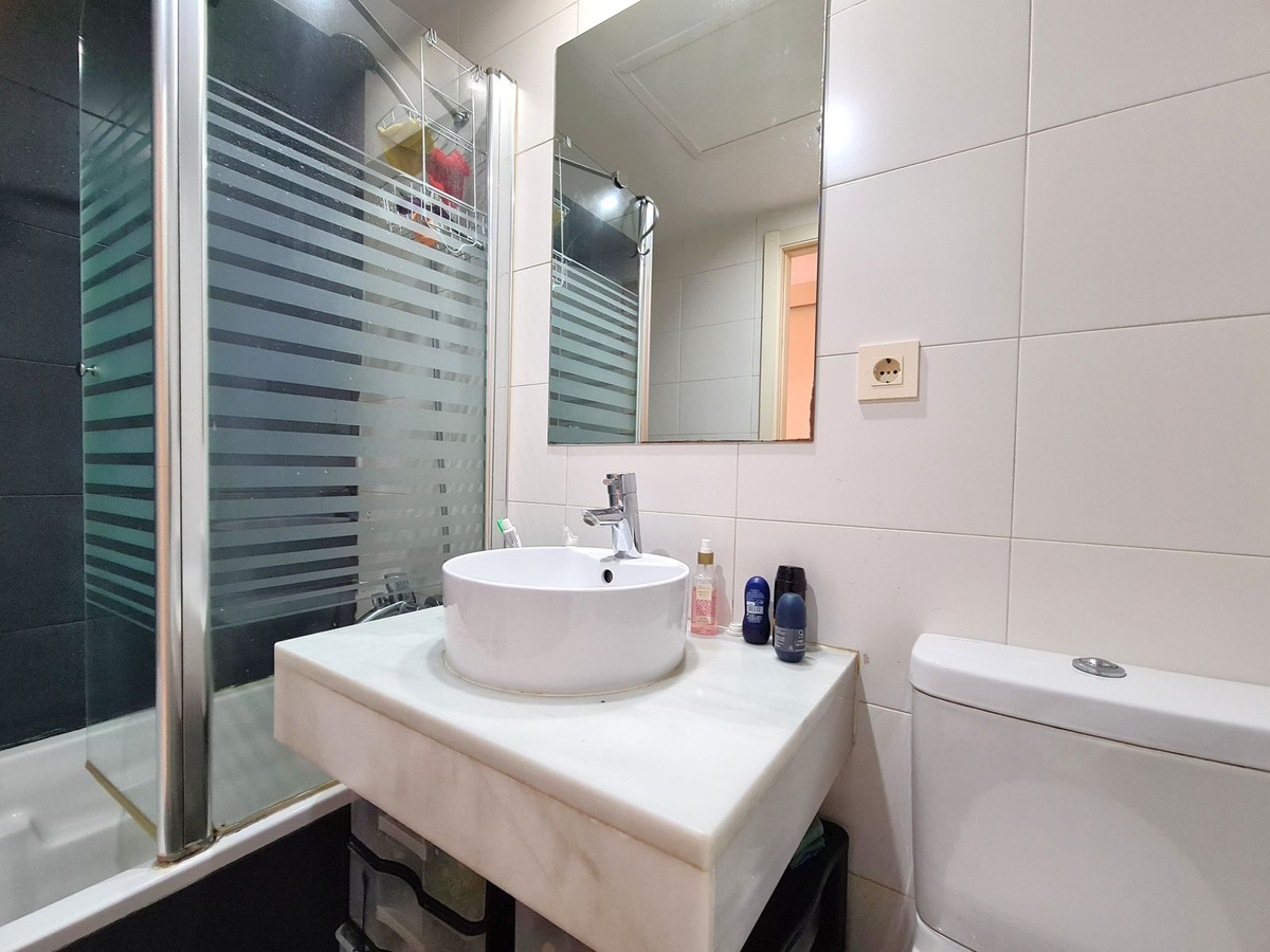 Appartement te koop in Estepona | 3 slaapkamers H5344129